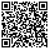 QR Code for Buffalo Roadhouse Grill in Tonawanda, NY 14150
