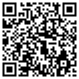 QR Code for Bug Extermination Professionals in New Rochelle, NY 10801