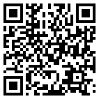 QR Code for Bun Billing in Massapequa, NY 11758