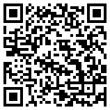 QR Code for Bush Gary Septc Tank in Lowville, NY 13367