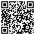 QR Code for buy hyip site in London, NY 99524