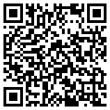 QR Code for C & G Weddings in New York, NY 10001