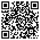 QR Code for C Nail Studio in Mineola, NY 11501