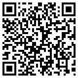 QR Code for CW Cold Storage in Holley, NY 14470
