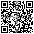 QR Code for The Cabot Group in Rochester, NY 14625