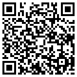 QR Code for Camden Public Library in Camden, NY 13316