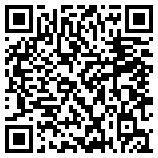 QR Code for Camp Read - Ranger in Brant Lake, NY 12815