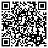 QR Code for Canandaigua Pest Control in Rochester, NY 14624