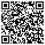 QR Code for Capital Eye Care in Delmar, NY 12054