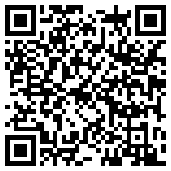 QR Code for Carpet Express in Olean, NY 14760