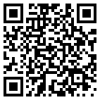 QR Code for Carvings & More in Mount Morris, NY 14510