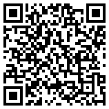 QR Code for Casella Recycling in Stanley, NY 14561