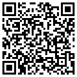 QR Code for casinonlinenieuwe in NY, NY 11206