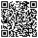 QR Code for Catskill Sales Associates in Jeffersonville, NY 12748