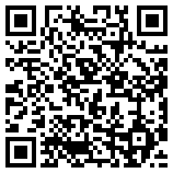 QR Code for Cedarhurst Quick Stop in Cedarhurst, NY 11516