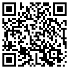 QR Code for Celtek Inc in North Baldwin, NY 11510