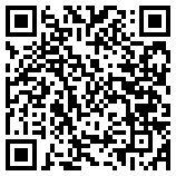 QR Code for Cesspool Drain Depot in Ronkonkoma, NY 11779