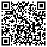 QR Code for Chamberlain Appliance Service in Fulton, NY 13069