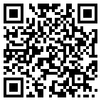 QR Code for Chang Lee-Lee Attorneys in Flushing, NY 11354