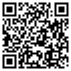 QR Code for Charm's Hands in Elizabethtown, NY 12932