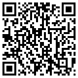 QR Code for Chase in Cornwall, NY 12518