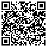 QR Code for Check Cashing in Binghamton, NY 13905