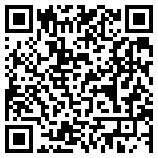 QR Code for Chiminelli Ron Dds in Hudson, NY 12534
