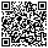 QR Code for Chinawok in Bronx, NY 10458
