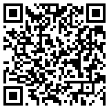 QR Code for Chocolate Pizza Company in Marcellus, NY 13108