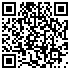 QR Code for Chong Lee in New York, NY 10021