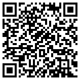 QR Code for Ci Spectrum in White Plains, NY 10601