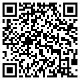 QR Code for Towne Paint & Hardware in Flushing, NY 11367