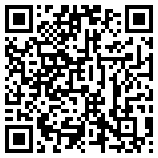 QR Code for Claps Albert P JR in Seaford, NY 11783