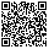 QR Code for Coach Auto Body in Syosset, NY 11791