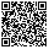 QR Code for Coach Meeting House in Oyster Bay, NY 11771