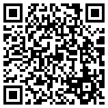 QR Code for Cold Spring Granite in Au Sable Forks, NY 12912