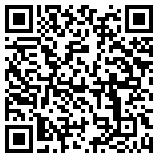 QR Code for Cold Spring Train Works in Cold Spring, NY 10516