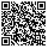 QR Code for Colosimo Electrical Construction in North Tonawanda, NY 14120