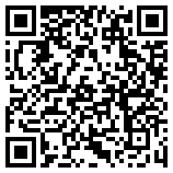 QR Code for Commander Power Systems in Riverhead, NY 11901