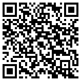 QR Code for Commericial Instruments & Alarms in Poughkeepsie, NY 12603
