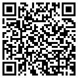 QR Code for Community Presbyterian Thrift Shop in Malverne, NY 11565