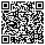 QR Code for Complete Medical Supply in Middletown, NY 10941