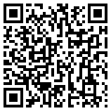 QR Code for Condor Window Cleaning in Woodside, NY 11377