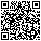 QR Code for Conerstone Developmnt in Hauppauge, NY 11788