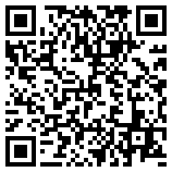 QR Code for Congregation Bnai Yoel in Monroe, NY 10950