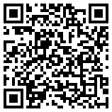 QR Code for Conifer Realty in Geneva, NY 14456