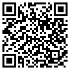 QR Code for Construc Kids in Brooklyn, NY 11225