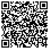 QR Code for Contracting & Site Development in Chenango Forks, NY 13746