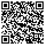 QR Code for Conversion Energy Enterprises in Spring Valley, NY 10977