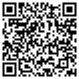 QR Code for Cool Ledge On Lake George in Diamond Point, NY 12824